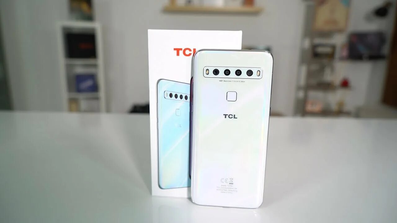 Incell screen m12 pro смартфон. Смартфон tcl 10 pro 6. Tcl t770h. Робот-пылесос xiaomi dreame bot l10 pro. Техно 10 про смартфон.