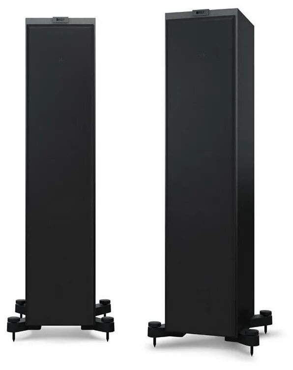 Marshall напольная акустика. Акустика magico m5. Напольная акустика samsung. Напольная акустика samsung. Колонки самсунг напольные.