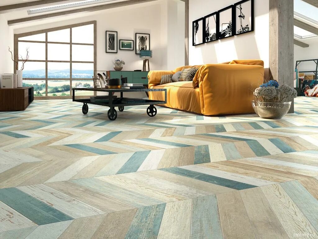 Керамогранит chevron. Ape ceramica керамогранит pav.chevron jaipur multi b.. плитка аре chevron jaipur. напольная плитка ape ceramica (carmen) jaipur pav.chevron multi b 9,8x46,5. испанская плитка ape.