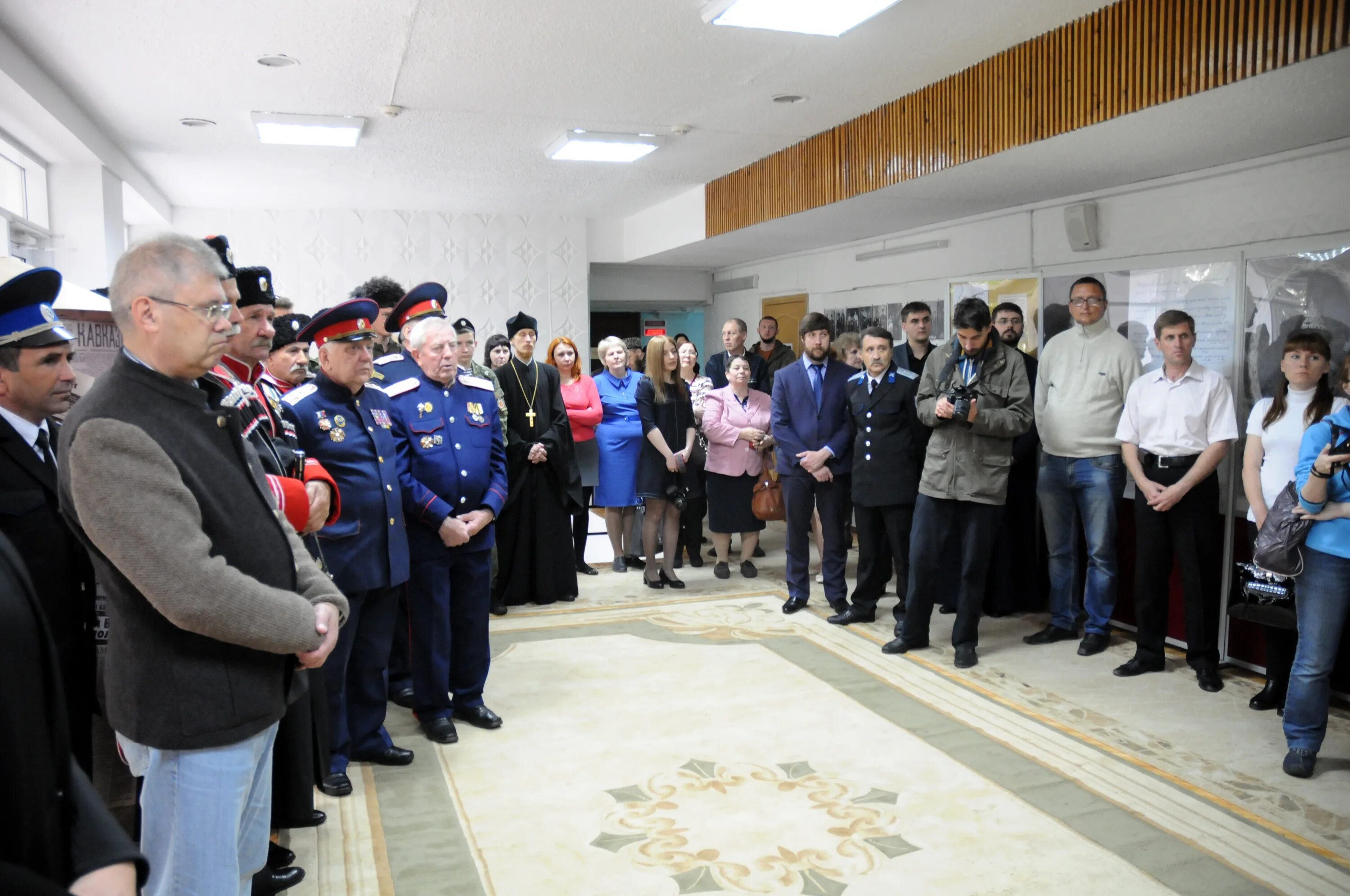 Сайт архива ставропольского края. Казачество Ставропольского края. Казаки Ставрополья. Комитеты Ставропольского края. Выставка по казакам ГАСК.