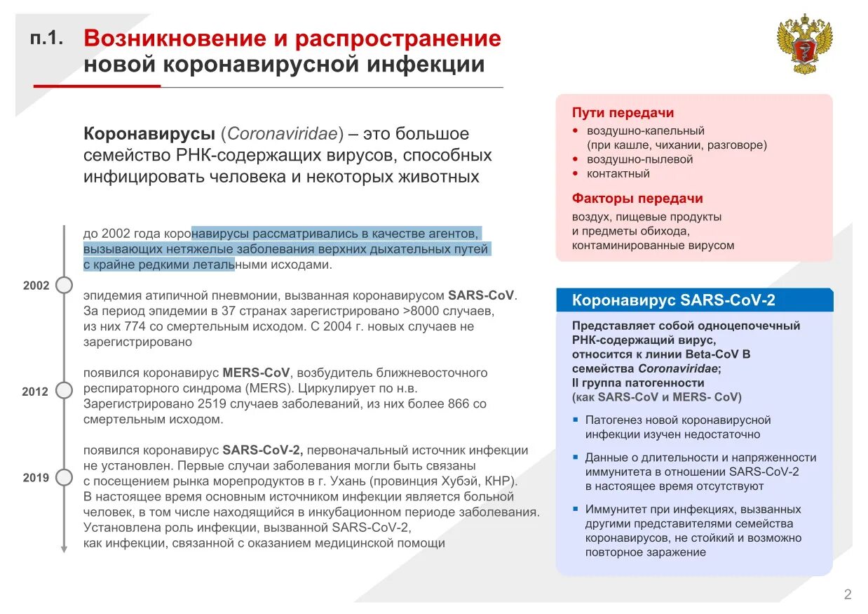 Тест профилактика и диагностика коронавирусной инфекции. Стандартное определение случая заболевания коронавирусной инфекции. Терапия новой коронавирусной. Стандартное определение случая заболевания новой коронавирусной. Лечение новой коронавирусной инфекции.