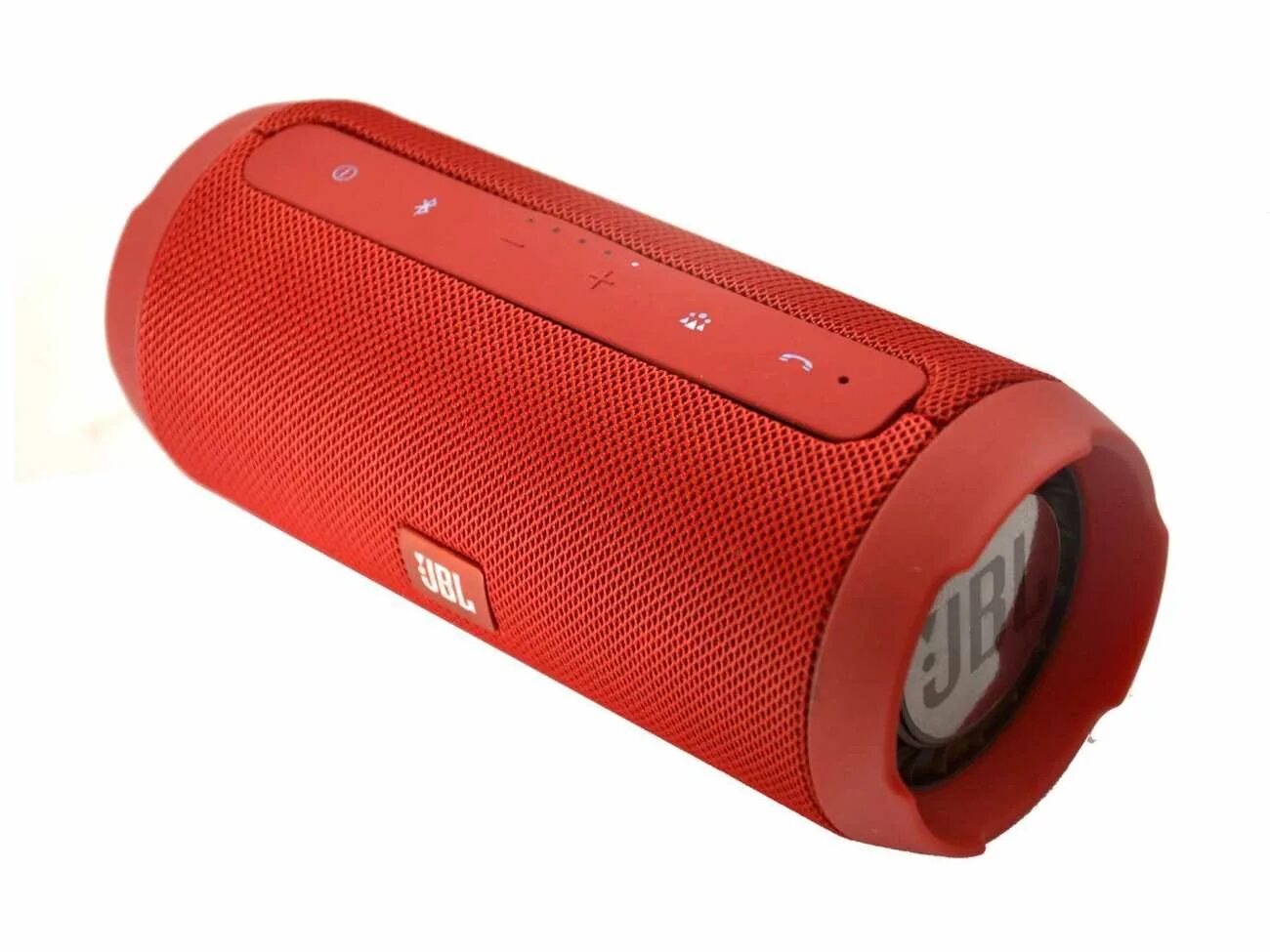 Колонка jbl бу купить. Колонка ДЖБЛ чардж 3. Колонка JBL чардж. JBL charge 5 Red. Блютуз колонка JBL Flip 3.