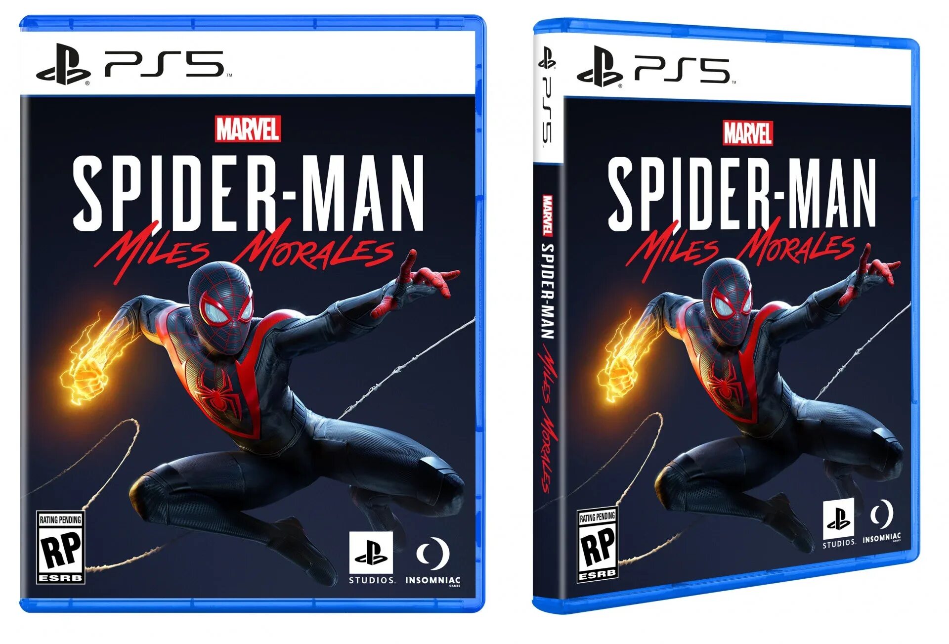 Playstation 7 игры. Spider man 2 для PLAYSTATION 4 диск. Игровые диски на сони плейстейшен 4. PLAYSTATION 5 игра человек паук. Диск ps4 Spider-man game.