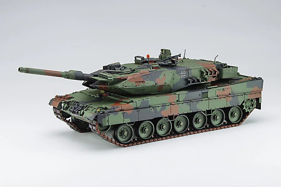 Леопард 2 модели. Леопард 2а7. танки leopard 2a6. mbt leopard 2a4. обт &quot;леопард-2а6&quot;.