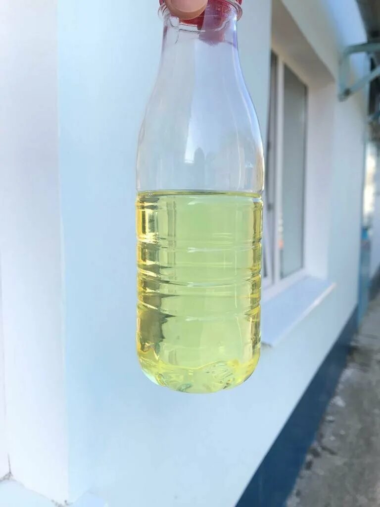 солярка газ. солярка за литр. дизельное топливо картинки. дизельное топливо евро фото. солярка в москве.