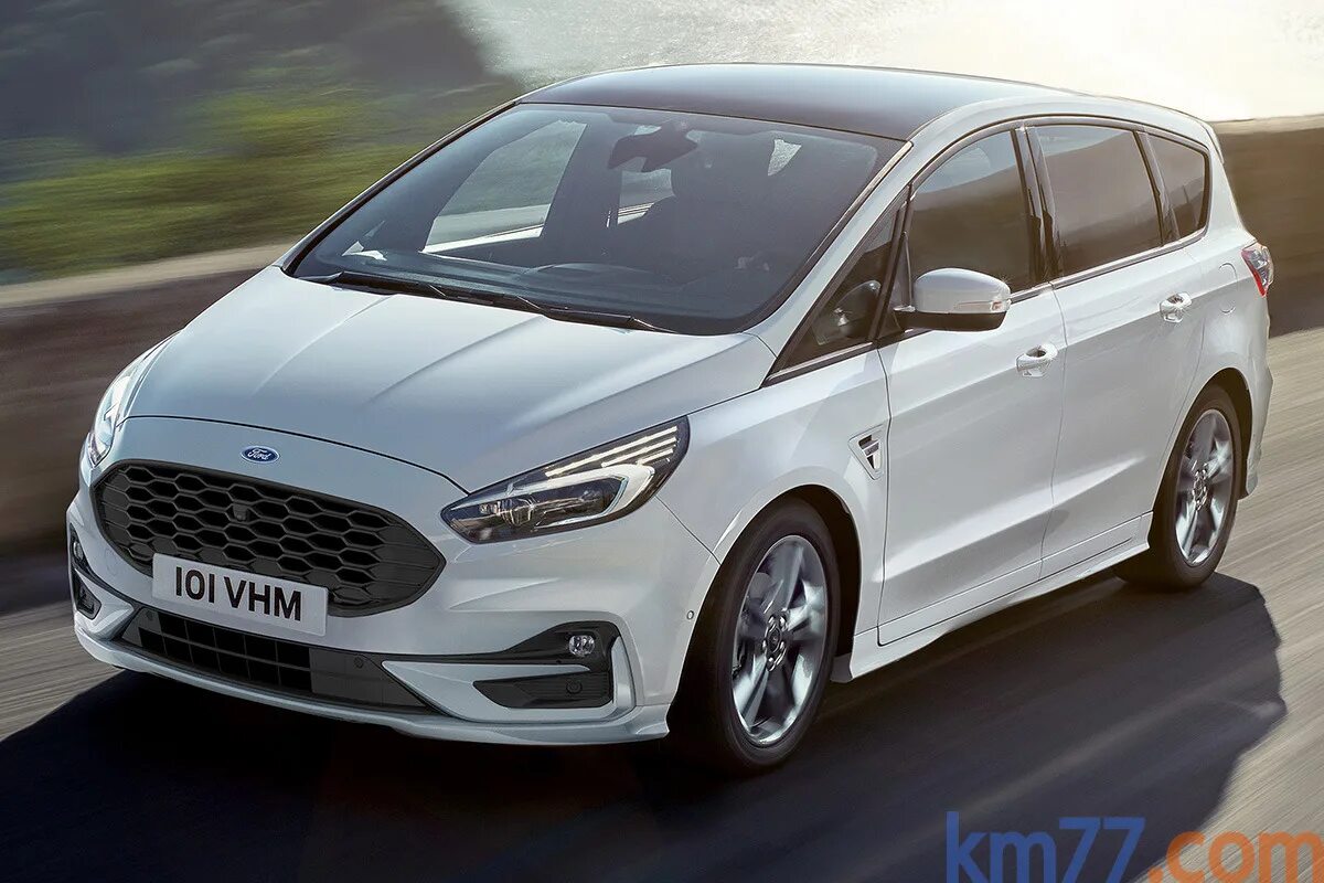 Ford s-max st-line 2019. Форд s макс 2019. Ford s max 2020 st line. Ford s 2019. Ford s 2019.