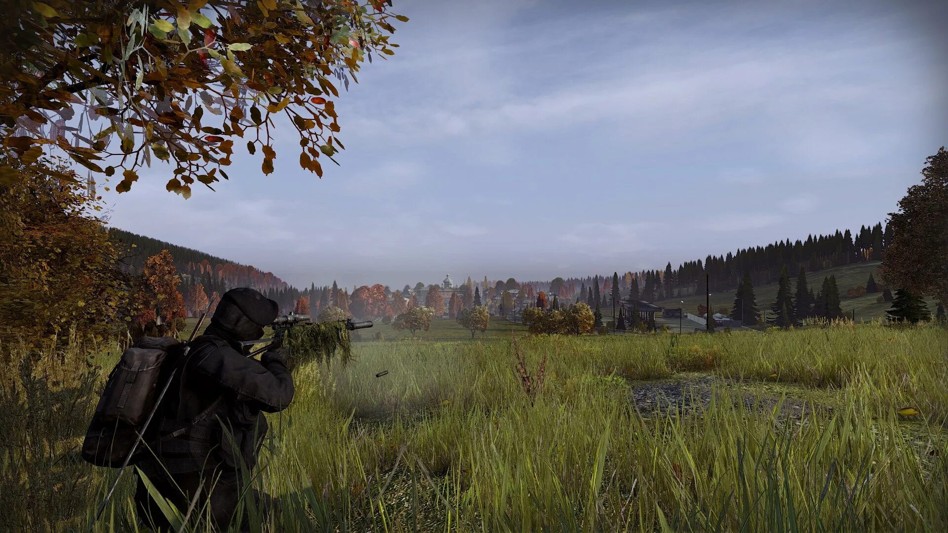 Купить игру dayz. Ренегаты сталкер дейз. Дейз сталкер РП. Дейз стендалон.