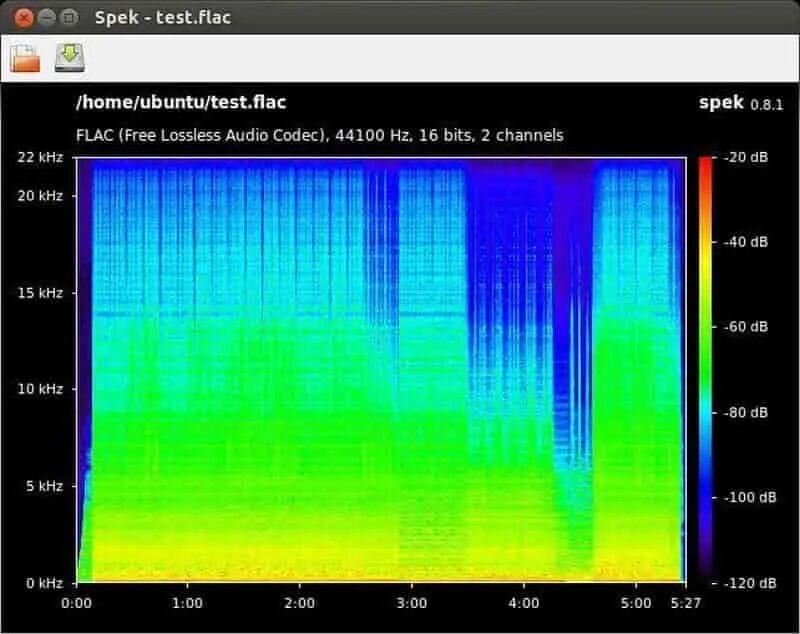 Программа flac. Спектр анализатор звука модуль. Анализатор спектра программа для ПК. Audio Spectrum Analyzer. Спектроанализатор Windows.