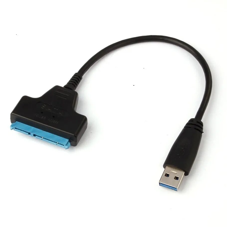 Переходник usb 3.0 купить. Кабель переходник SATA USB 3.0 HDD SSD. Переходник USB SATA 2.5 для ноутбука. USB 3 0 SATA 2.5. Переходник SATA В USB 3.0 2.5 жестких дисков.