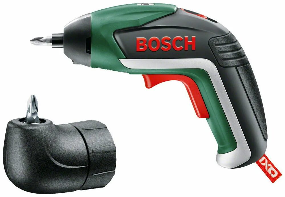 Шуруповерт бош литий. Bosch ixo v medium 06039a8021. аккумуляторный шуруповерт bosch ixo. аккумуляторная отвертка bosch. шуруповерт bosch ixo v.
