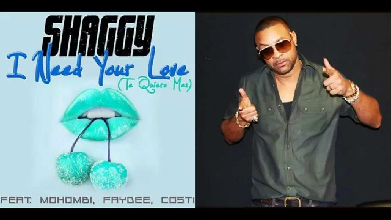 Dj rebel let s go. Mohombi автограф. Habib Mohombi. Mohombi с братом. Maraca Mohombi.