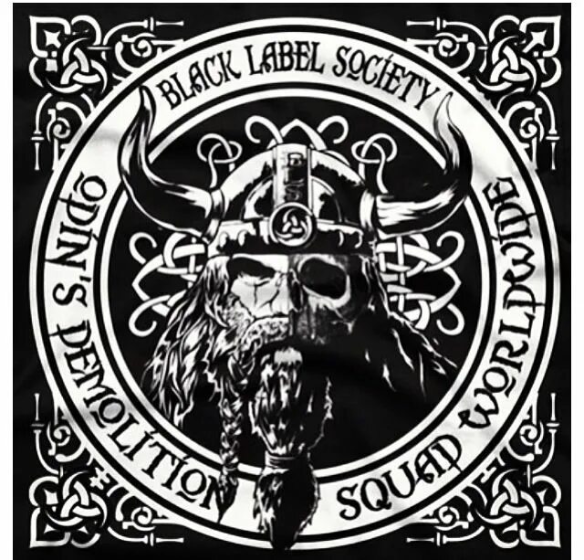 Группа Black Label Society. Black Label Society логотип. Black Label Society арты. Black Label Society Cover. Черный лейбл