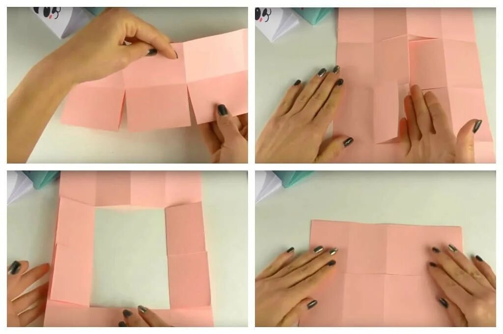 Что можно сделать из а 4. Как сделать блокнот из бумаги своими руками. Маленькие блокнотики из бумаги. Блокнот своими руками из бумаги поэтапно. Мини блокнотики своими руками из бумаги.
