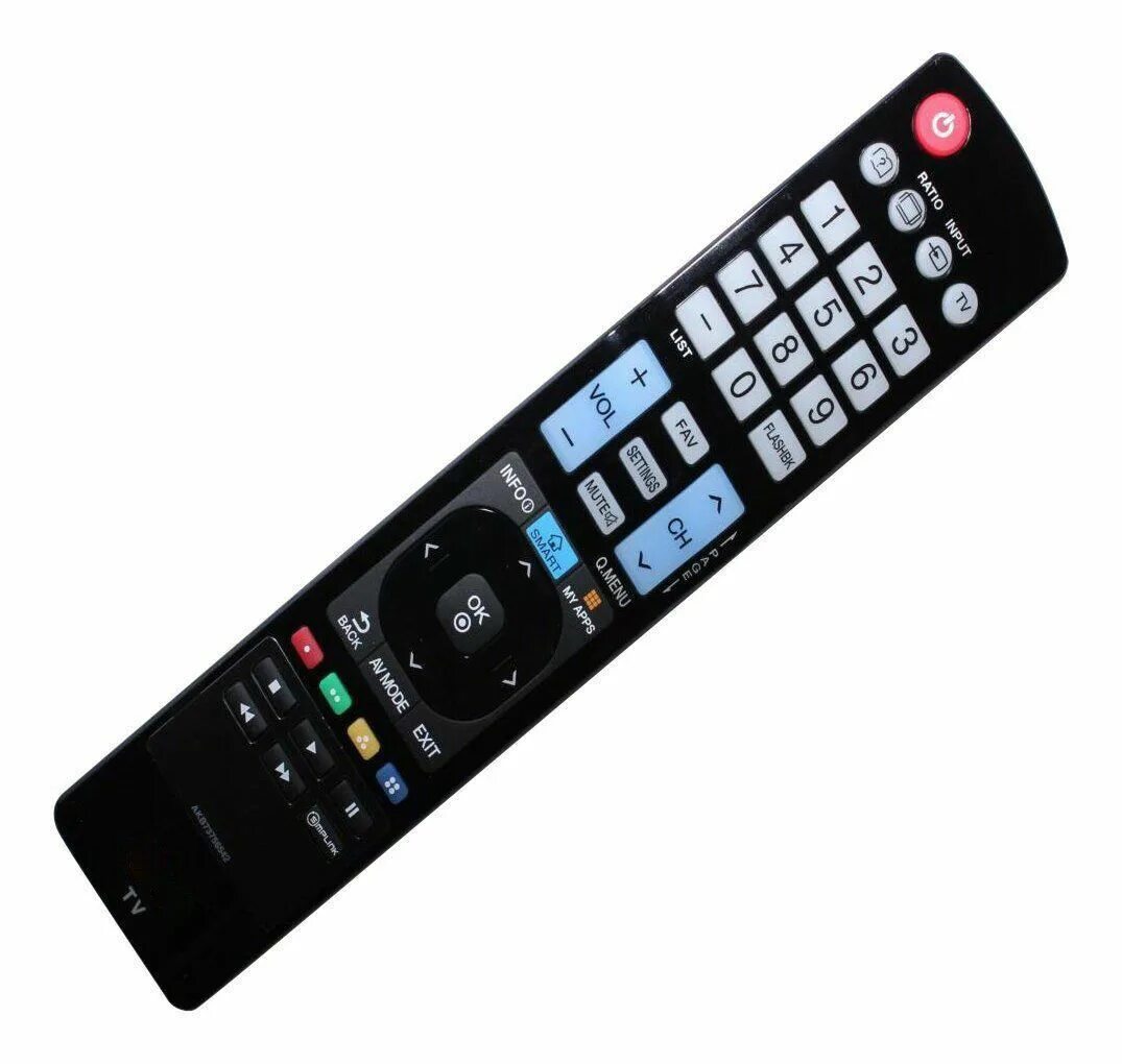 Пульты ду lg купить. LG TV Remote. Пульт LG Smart. Пульт дистанционного управления для телевизора LG. Пульт с подсветкой для телевизора LG.