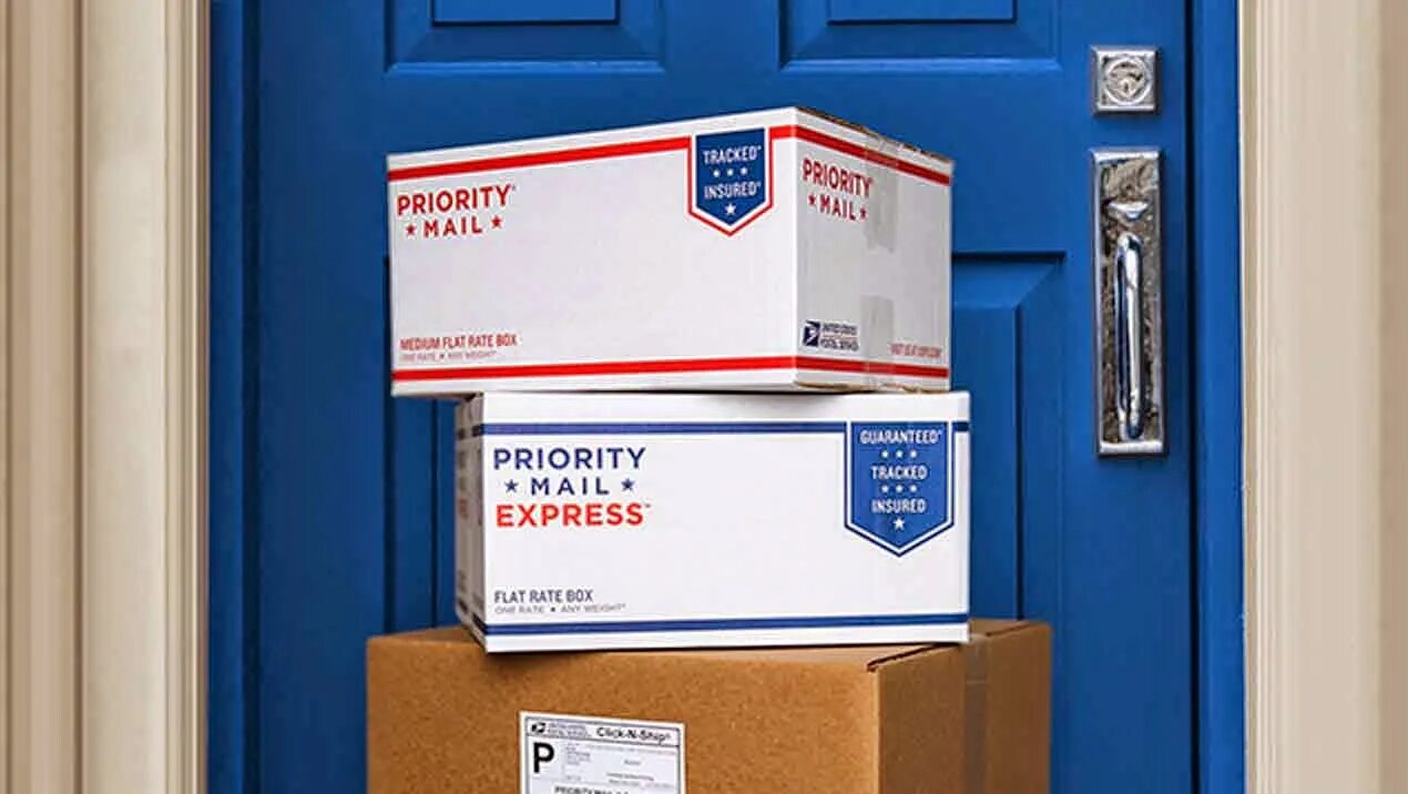 T me usps boxing