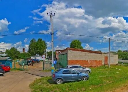 Мо г талдом