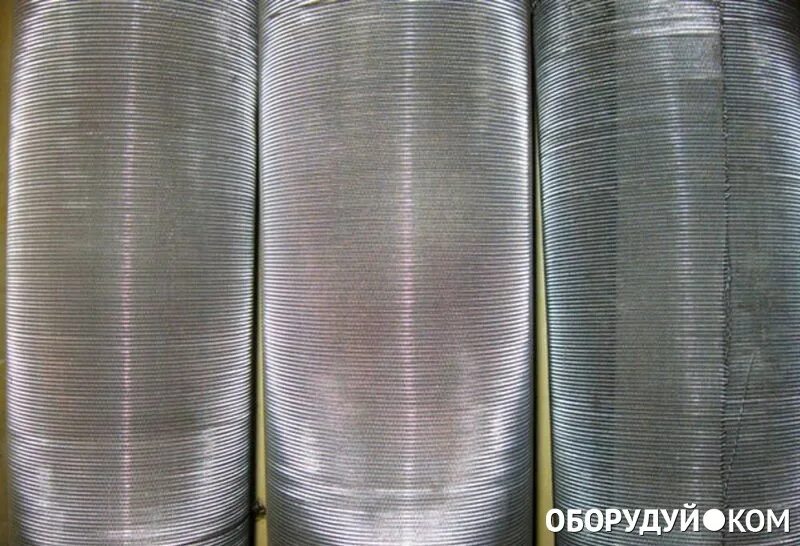 П 56 1. П 56 1. Сетка п-60. Галунная фильтровая сетка. П 56 1.