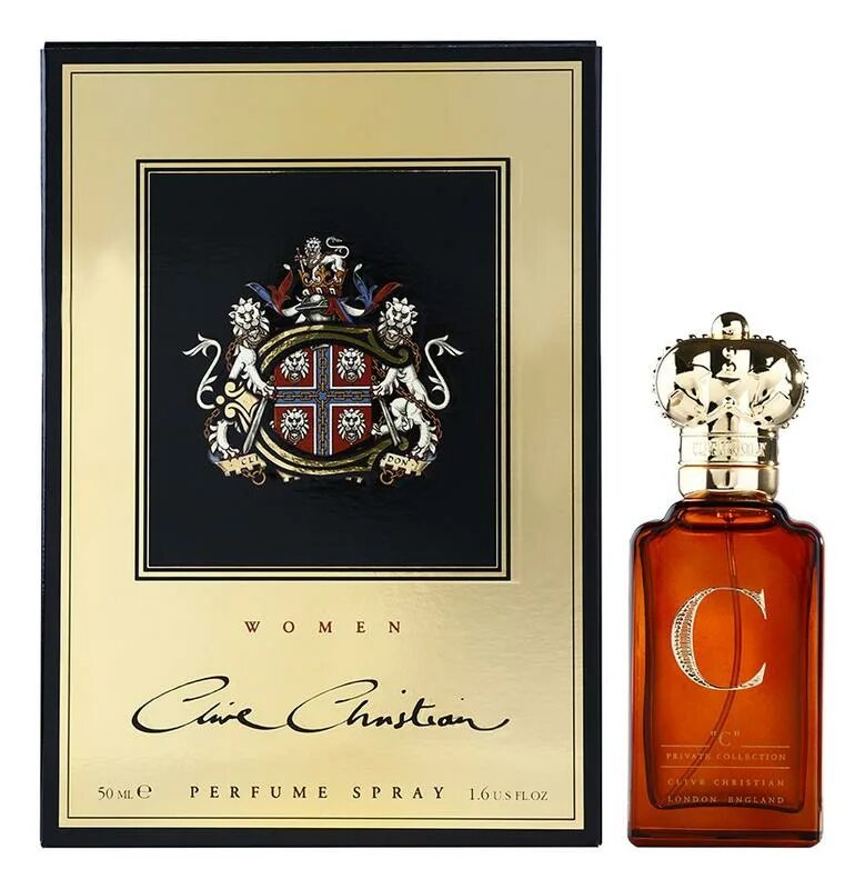 С for women (Clive Christian) 50ml. Клайв Кристиан. Clive Christian 50ml. Парфюм Clive Christian женский. Clive christian парфюм