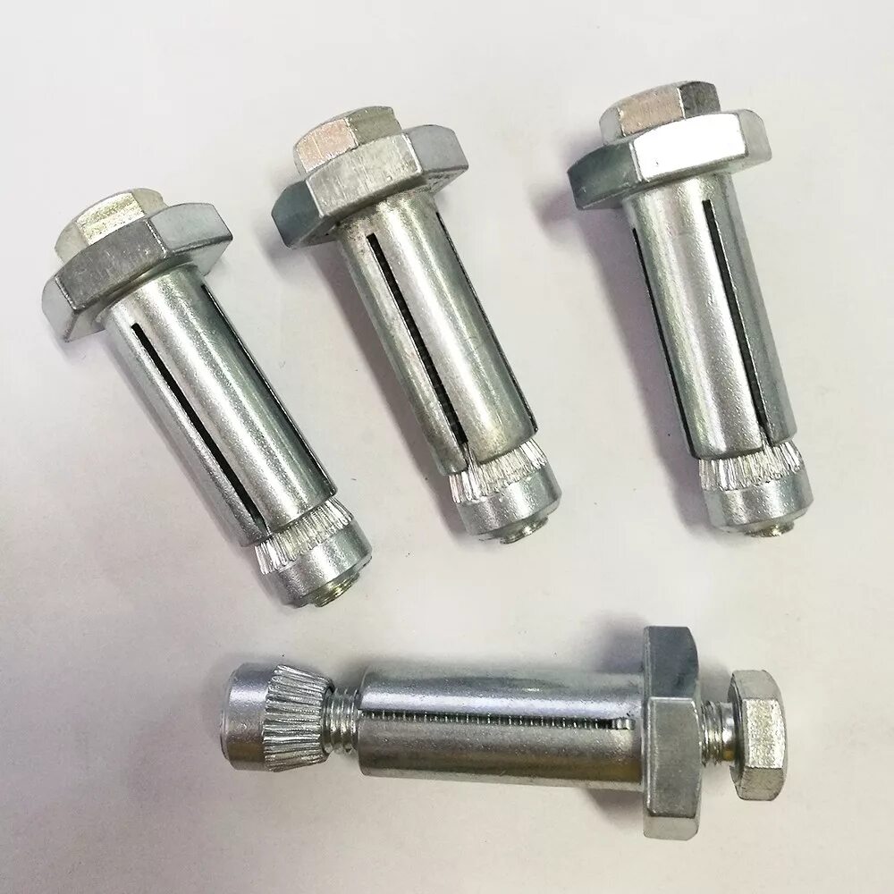 дюбель металлический молли 6х37. анкер втулочный m8. анкерный болт m10. болт анкерный для крепления bfs-41. анкер дюбель 250мм 10d.