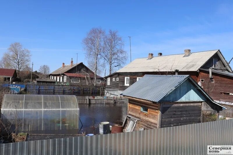 Устье (Усть-кубинский район). Затопленный Лесозавод Красноуфимск. Паводок Усть Урень. Устье Кубенское потоп.