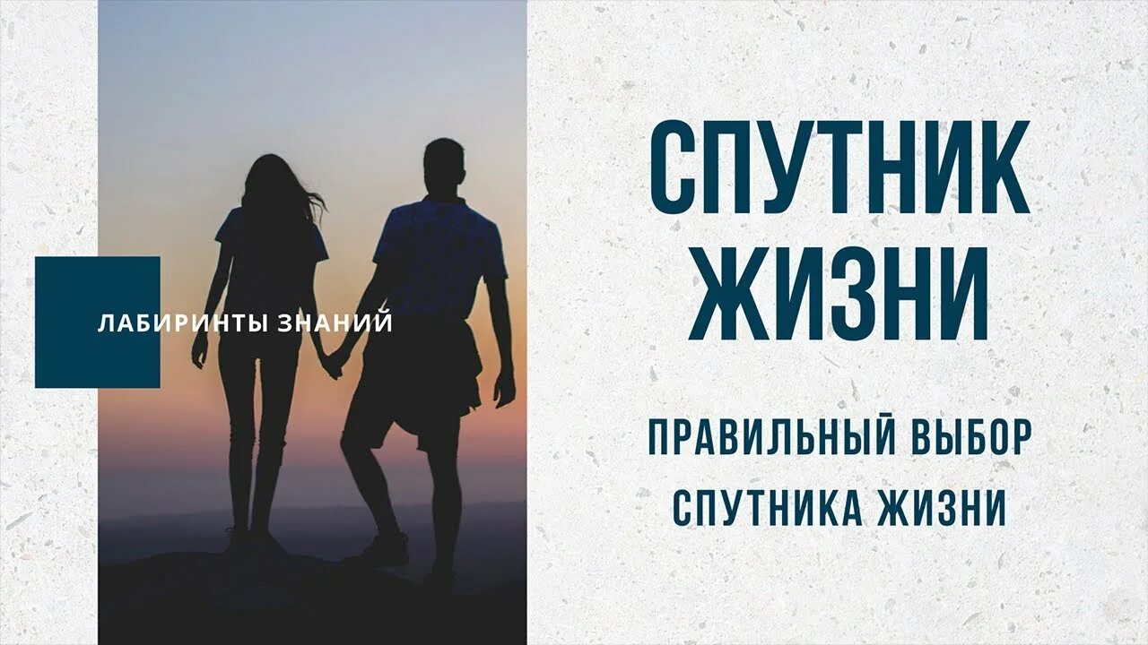 Спутник жизни человека. Правильный выбор Спутник жизни. Спутник жизни. Ищу спутника жизни картинка. Надежный Спутник жизни.