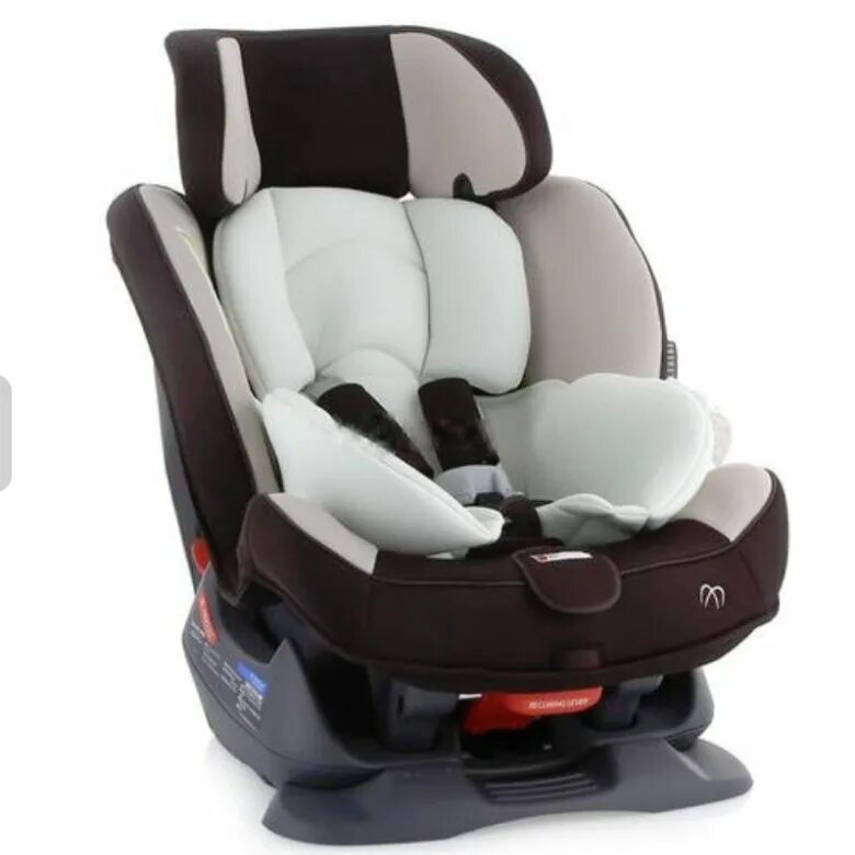 Carmate Zutto 3. Carmate Zutto 3 Style. Детское автокресло Ailebebe/Carmate Zutto 3 Style. Японское автокресло Carmate Zutto. Ailebebe автокресло