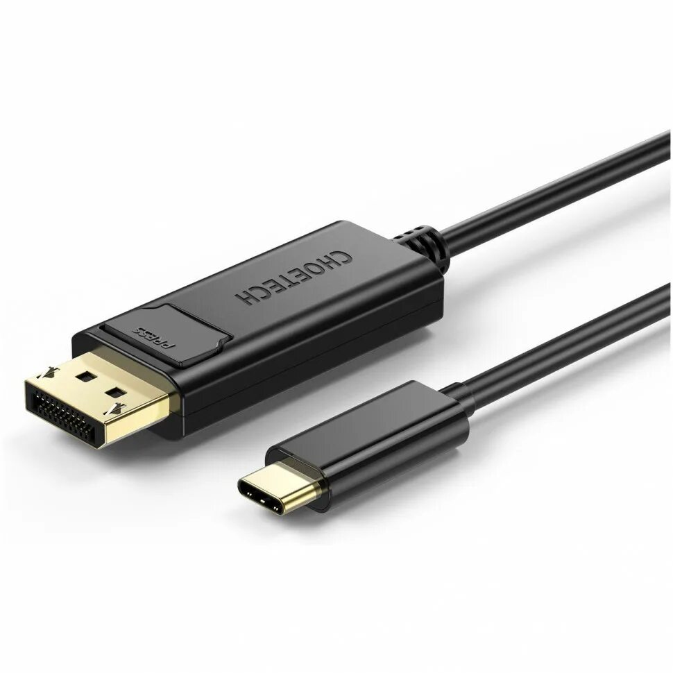 Usb type c displayport 1.4. Usb type c displayport 1.4