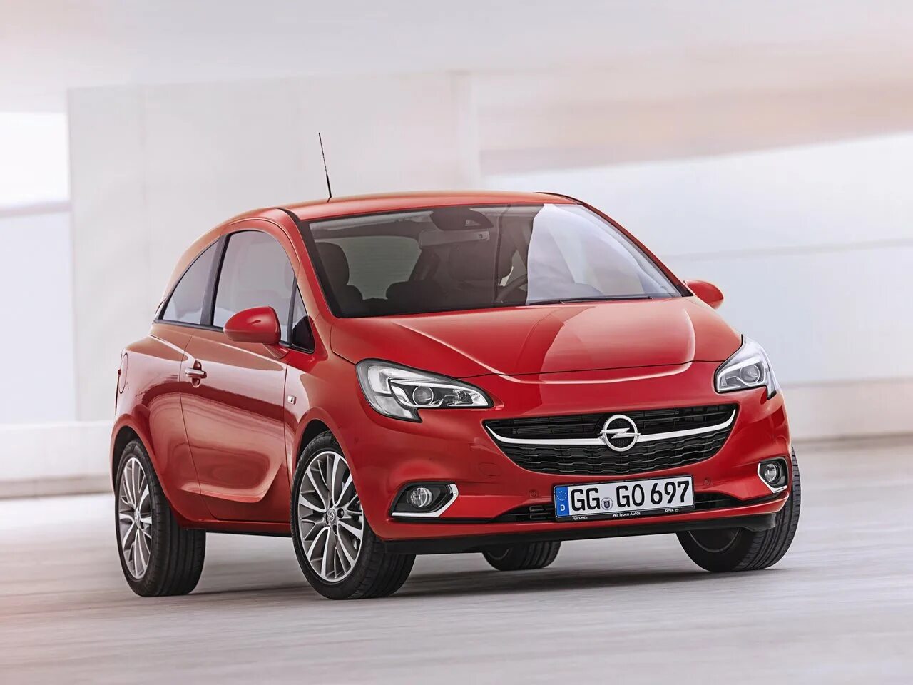 Корса хэтчбек. Opel Corsa 2015. Opel Corsa e 2015. Opel Corsa 3. Opel Corsa 2018.