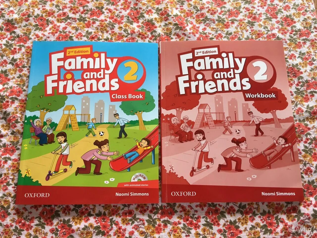 Family and friends 4 2nd edition workbook. \Фэмили энд френдс 2 издание. Family and friends 2 2nd Edition. Учебник Family and friends 3. Учебник Family and friends 1.