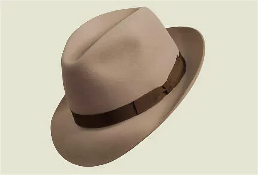 Want hats. Шляпа President linea Panizza. Panizza modelo Isernia 17 шляпа.