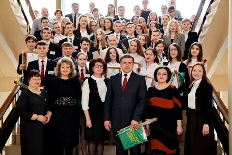 64 липецк