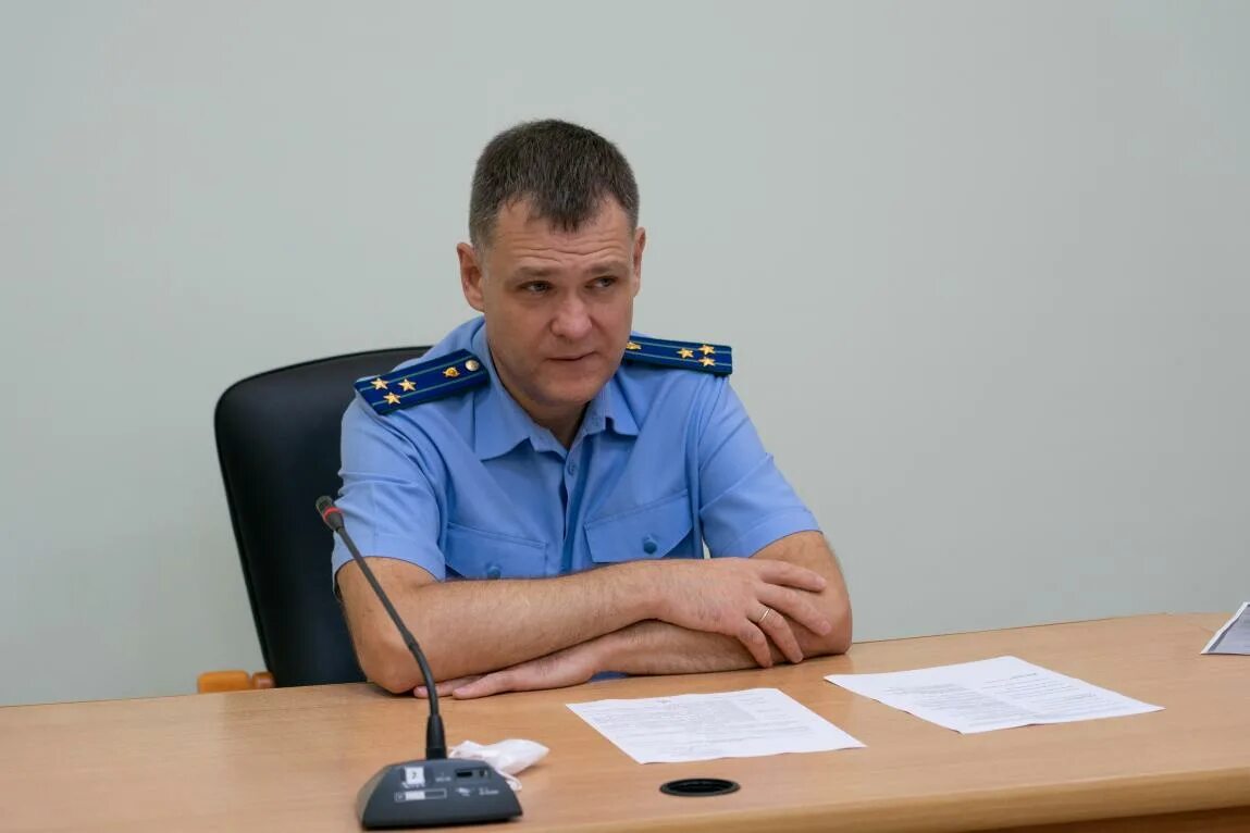 Адрес прокуратуры хабаровска. Прокурор хабаровского края максим. прокурор загороднюк денис. заместитель прокурора хабаровского края максим собчук. хабаровская прокуратура хабаровского края.