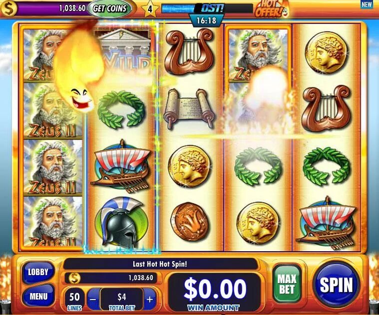 копеечные игровые автоматы. ставки игровые автоматы. игровые автоматы любимые слоты. игровой автомат казино. игровой автомат golden planet novomatic.