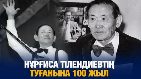 Курск үй порносы