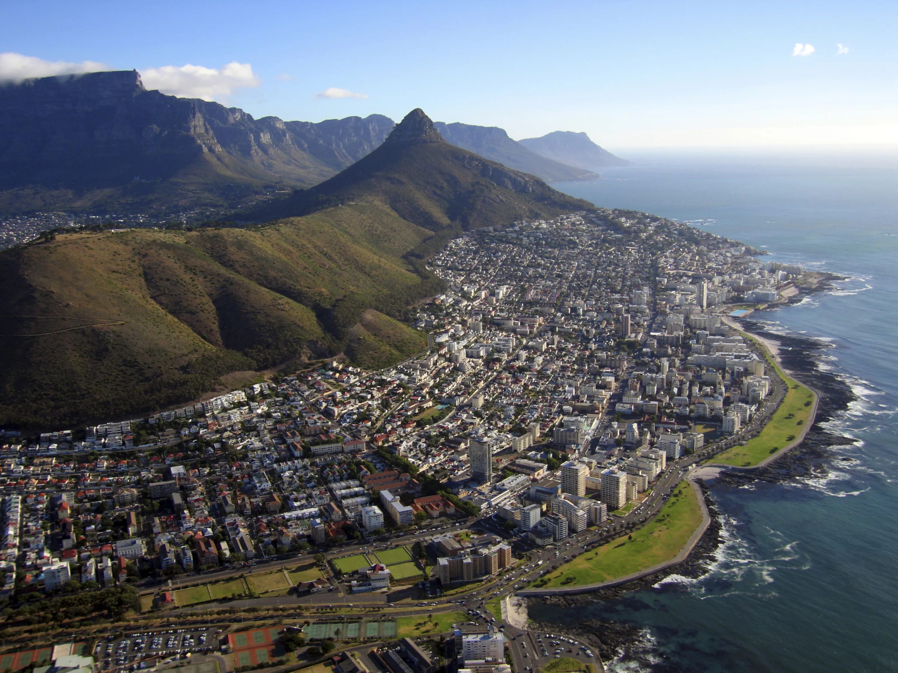 Города южно африканской республики. Сиппоинт кейптаун. Кейптаун капстад. Cape town южная африка. Юар город кейптаун.