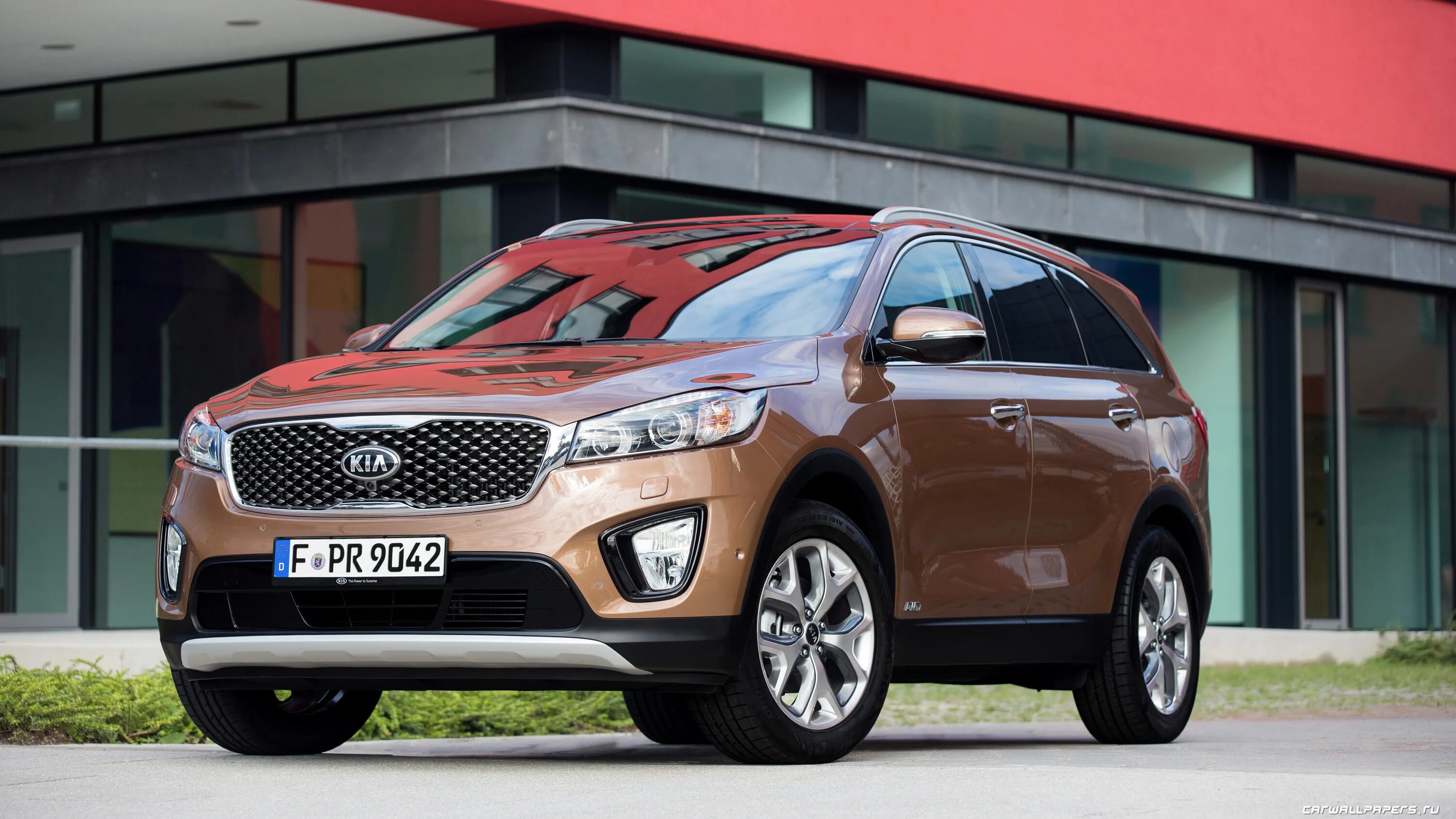 Иномарки кия. Kia Sorento 2022. Kia Sorento 2016. Киа Соренто 2016. Kia Sorento Prime 2014.