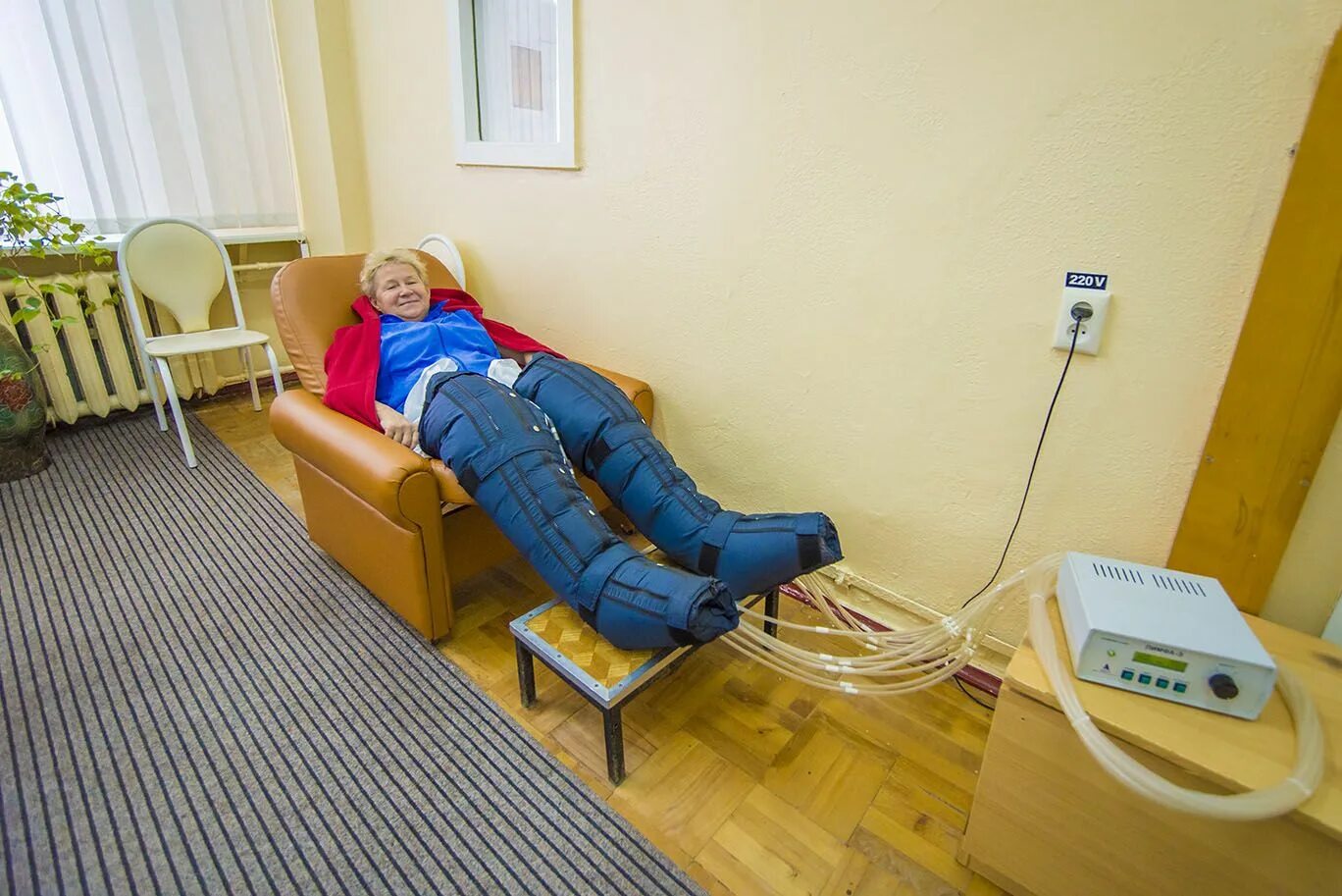 санаторий россия ессентуки. минеральные ванны кисловодск санаторий. санаторий виктория ессе. ессентуки процедуры. санаторий виктория ессентуки процедуры.