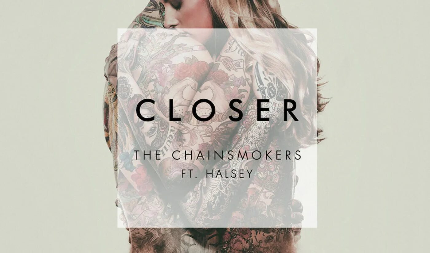 Alok feat chainsmokers jungle. Halsey closer. Closer the Chainsmokers. Closer the Chainsmokers feat. Halsey. Обложка closer Halsey.