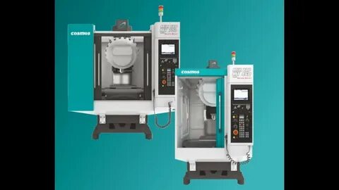 Boxbot mt 700