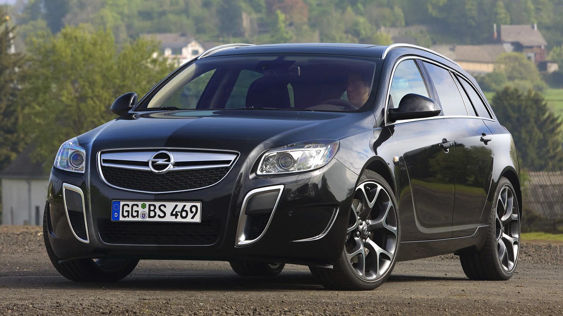 Opel insignia sport. Opel Insignia OPC. Opel Insignia OPC 2010. Опель Insignia OPC. Opel Insignia OPC 2009.