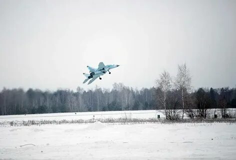 Аэродром луховицы
