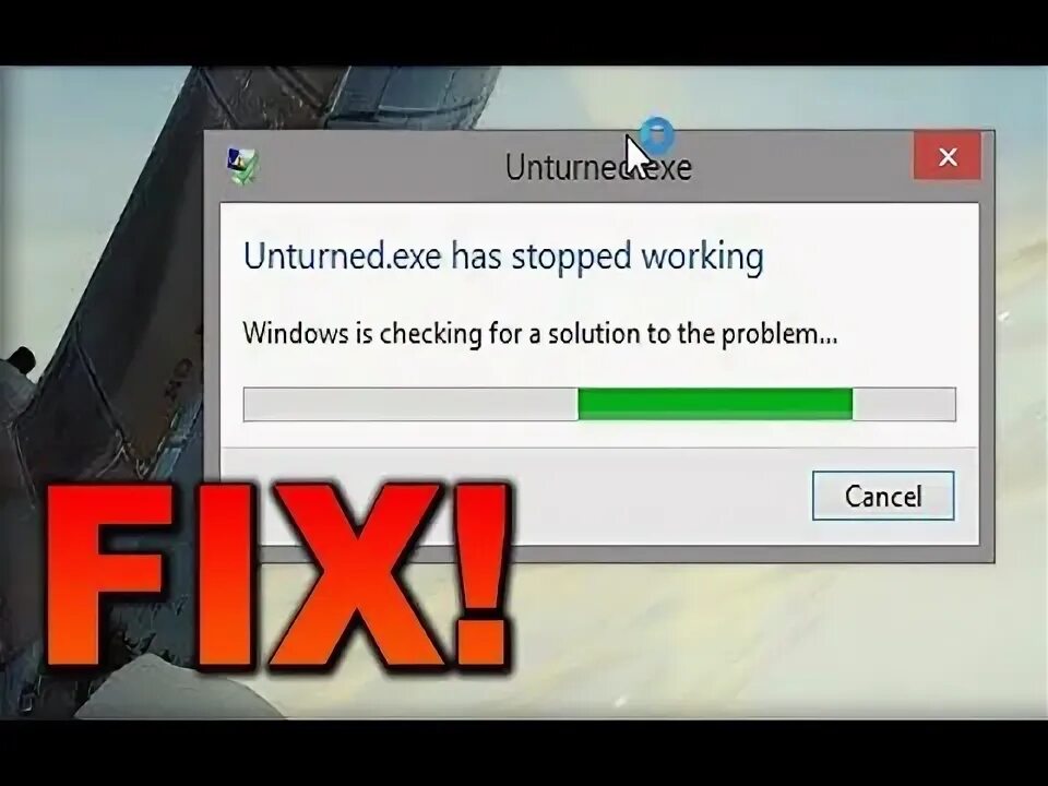 System has stopped. Has stopped working. ошибка в танках application has stopped working. internet explorer has stopped working gif. system32 has stopped working.