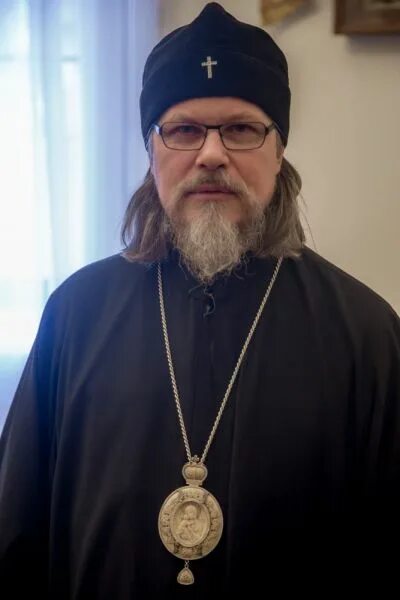 алексей козельский священник ярославль. сергий страгородский чин святости. козельская епархия 18 июля 2021г. благочинный 1 благочиния вятской епархии дмитрий антонов. картина приезд архиерея.