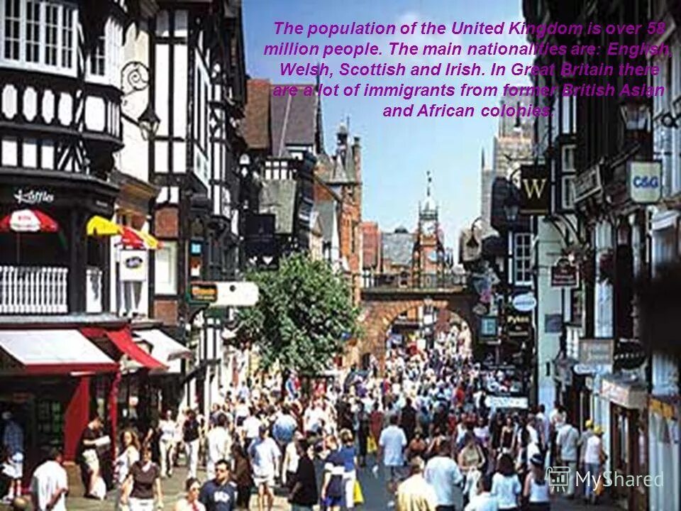 What is the population of great britain. Population density uk. The united kingdom of great britain. статистика национальностей в великобритании. Population of great britain.