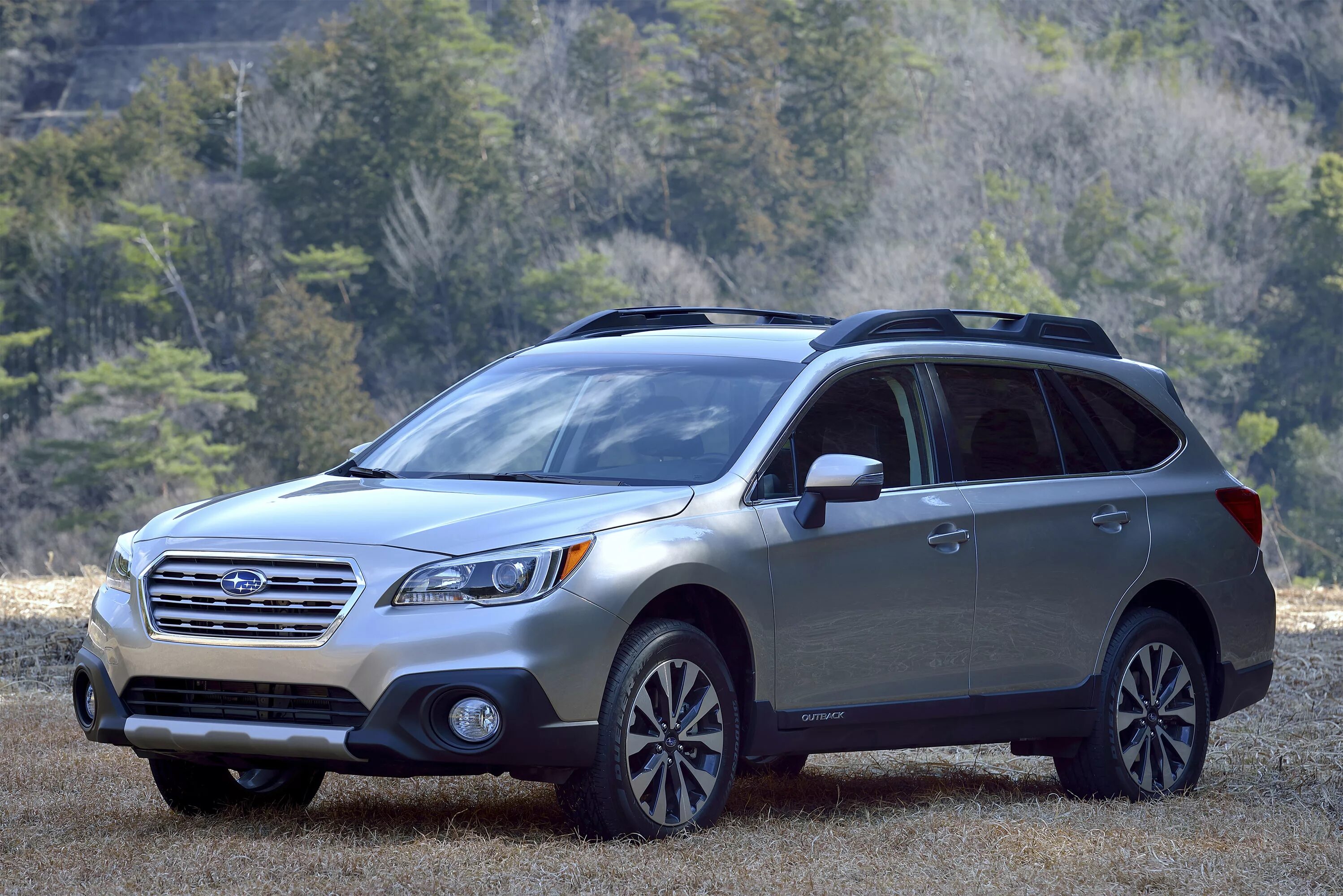 Субару аутбек 20010. Subaru outback ,2. Subaru outback 2015. Subaru outback автомобили subaru. Субару аутбек 2016.