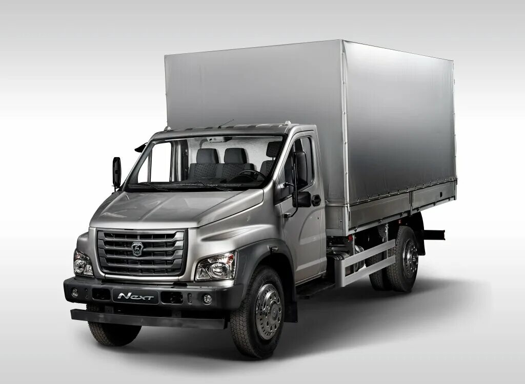 Газон некст сити бортовой. Газон next c42r33 фермер. Газ c42r33. Газон 33. Газон 33.