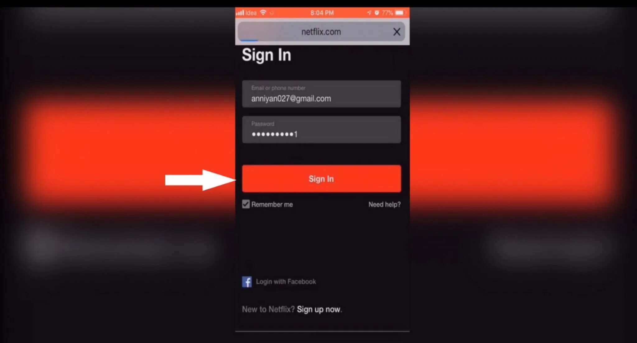 Как оплатить нетфликс. Netflix подписка. нетфликс подписчики. варианты подписки нетфликс. подписка на нетфликс первая.