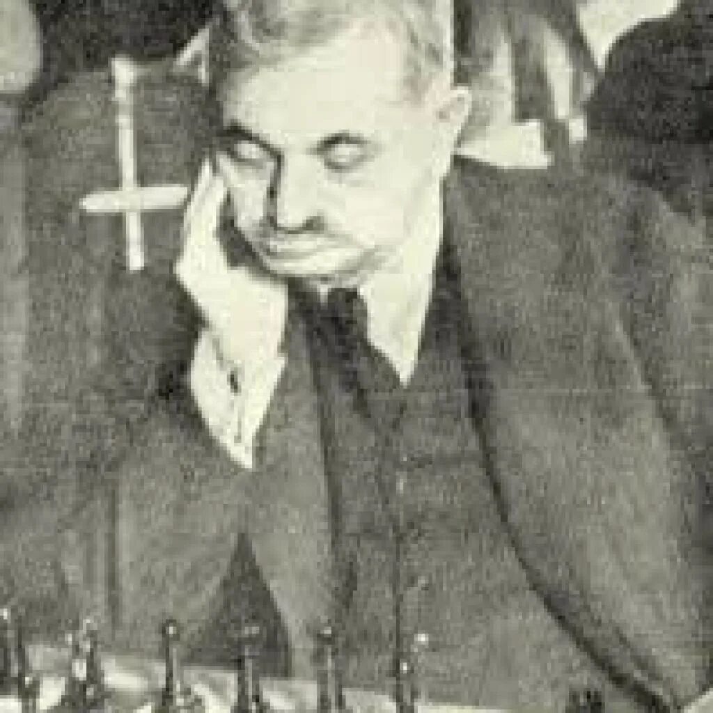 Эмануил ласкер. Emanuel Lasker. Эмануил Ласкер в 1896 году. Марка, Эмануил Ласкер марка.