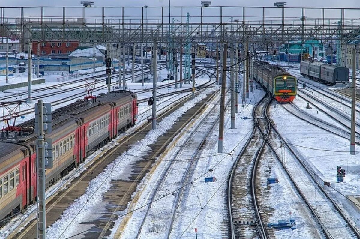 Ржд электричка новосибирск. Станция колония Новосибирская область. Станция Тресвятская Воронеж. Станция Болотная Западно Сибирская железная дорога. Сибирские станции электричек.