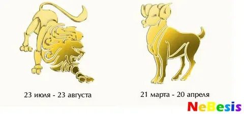 Гороскоп женщины тигр овен